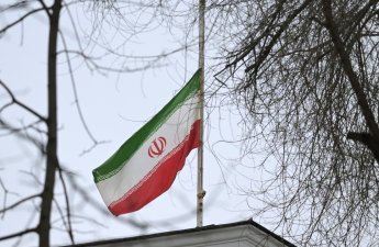 Посол Ирана: Требуем репараций от США и Израиля