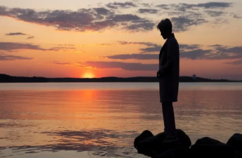 Ömür boyu subay qala biləcək yeganə BÜRC: heç kimlə...