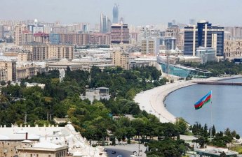 Paytaxtla bağlı XƏBƏRDARLIQ – “Bu qurğuların istismar müddəti...”