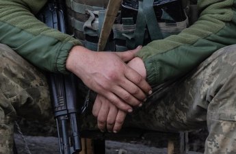 Mayın 1-dən 50 yaşdan yuxarı kişilər səfərbərliyə ÇAĞIRILACAQ