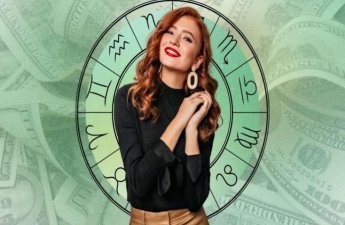 Günün ən uğurlu bürcü bəlli oldu