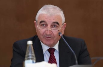 “Yazılanlar məni daha da güclü edir” – Məzahir Pənahov