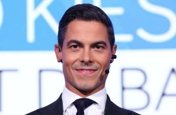 Премьер Нидерландов в этом году может посетить Азербайджан