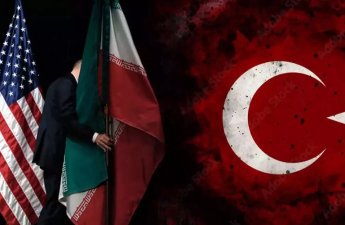 İran müharibəsinin Türkiyə üçün təhdidi - TƏHLİL