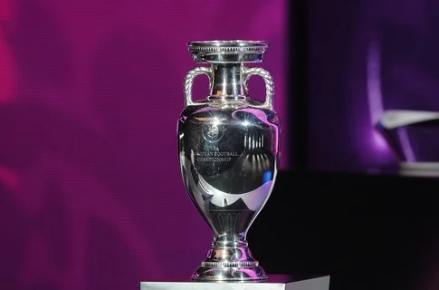 Италию могут лишить чемпионата Европы