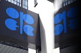 Минэнерго: Казахстан не изменит формат участия в ОПЕК+