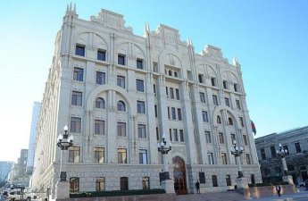 Задержаны мошенники, скрывавшиеся за границей