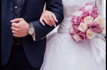 SOS: Toylarda “Vağzalı” YOXA çıxır – Təzə TREND, müasirlik, yoxsa...