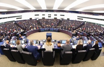 Azərbaycan Avropa Parlamenti ilə münasibətlərin dayandırılması haqda rəsmi qərar qəbul edə bilər