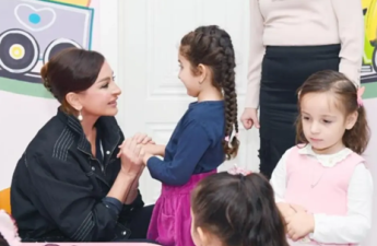        Мероприятия в области социального обеспечения ветеранов