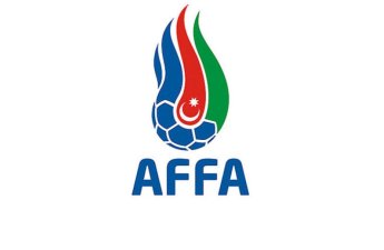 Millimiz UEFA İnkişaf Turnirinə qatılacaq