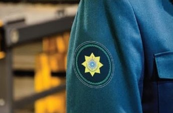 Gömrük orqanlarının vəzifələri artırılır