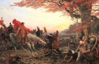 Dünyanın qədim və müasir diplomatiyası “İnsanlığın əleyhinədir”