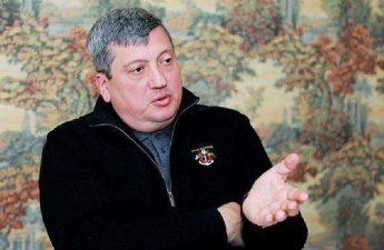 Azərbaycana qarşı məkrli plan var, Qarabağla bağlı... – Sabiq nazirdən İLGİNC şərh