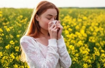 “Yaz allergiyası astmaya keçə bilər?” – AÇIQLAMA