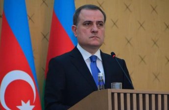 Азербайджан и Южная Корея усиливают диалог