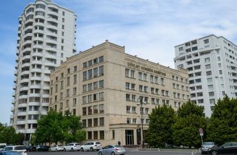 Ужесточаются меры против пиратских товаров