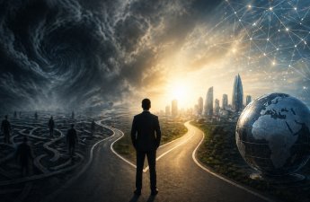 Uğurları təhlükə altına itələyən fikir kasadlığı - ŞƏRH