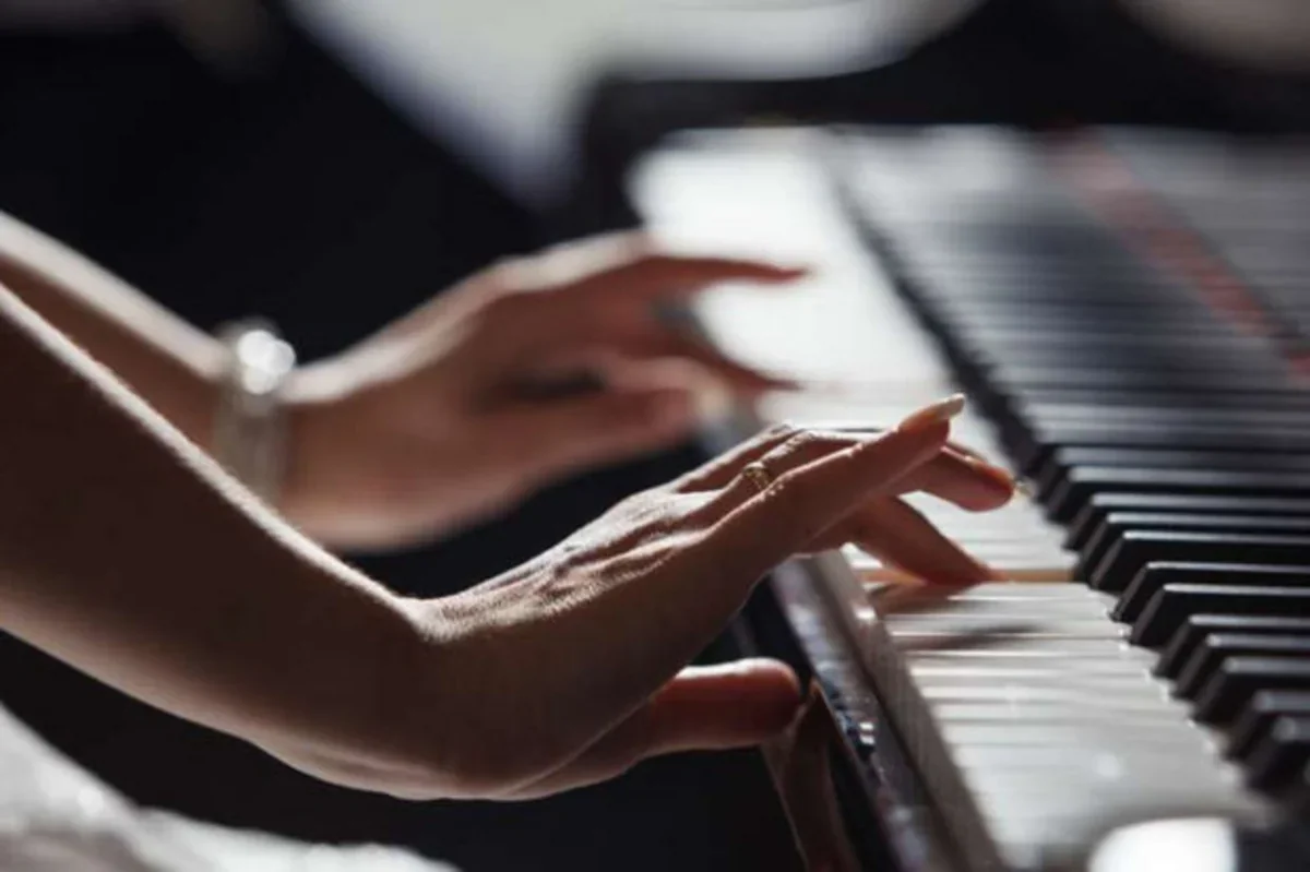 Uşaq musiqi məktəblərində müəllimlərin bilikləri sertifikasiya əsasında qiymətləndiriləcək