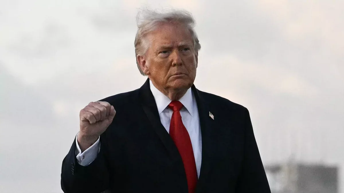 Donald Tramp sui-qəsd cəhdindən sonra ictimai fəaliyyətini dayandırır?