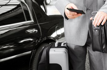 Лондон лишил аккредитации российского дипломата