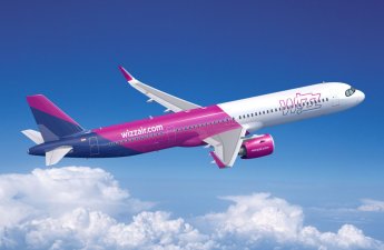 Европейские авиакомпании могут массово обанкротиться