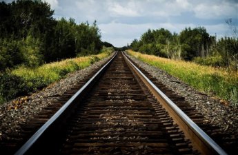 ЕС приветствовал встречу армяно-турецкой группы по запуску ж/д линии Карс-Гюмри