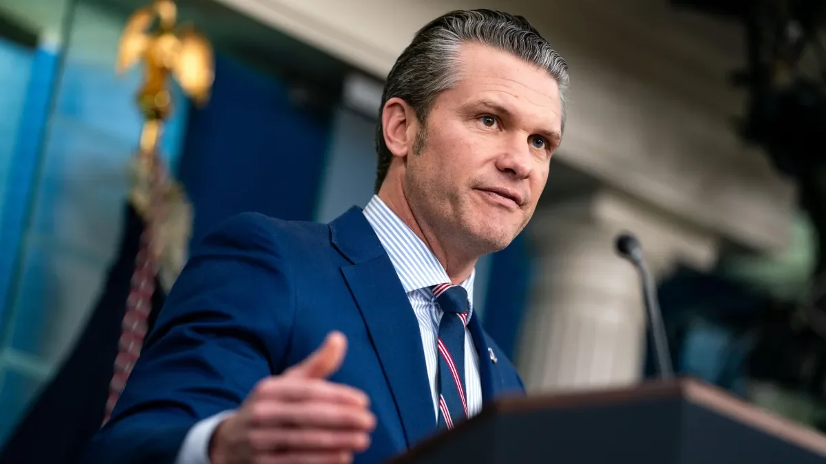 ABŞ nüvə silahı ilə bağlı genişmiqyaslı planlarını açıqlayıb