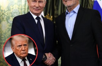 Danışıqlar dalana dirənir: Böyük güclər arasında dolayı qarşıdurma dərinləşir