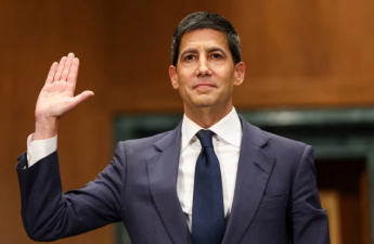 ABŞ Senatının Bank komitəsi Uorşun Federal Ehtiyat Sistemi rəhbəri vəzifəsinə namizədliyini təsdiqləyib