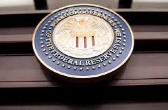 ФРС США сохранила ставку на уровне 3,5-3,75%