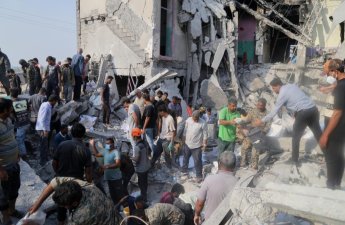 Pentaqon Minabda qızlar məktəbinin vurulması ilə bağlı araşdırmanı davam etdirir