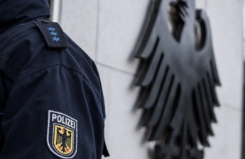 Astana casusluqda şübhəli bilinən qazaxıstanlının işi ilə bağlı Berlindən cavab gözləyir