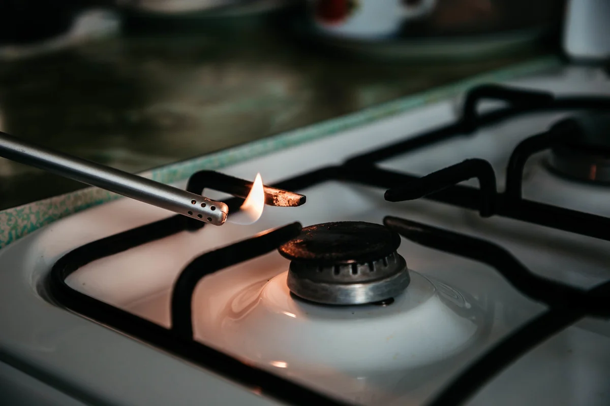 Bu ərazilərdə qaz olmayacaq