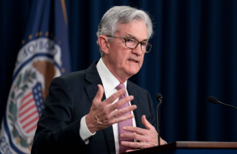 Pauell FES rəhbəri vəzifəsindən getdikdən sonra Rəhbərlər Şurasında qalacaq