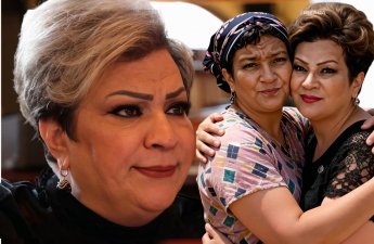 “Hansısa harınlamış ad gününə aktyoru çağırır ki, onu əyləndirsin, o oğlanı tapmaq istəyirəm” - ÖZƏL