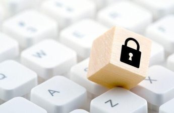 Bu xidmət mayın 1-dən tarixə qovuşur