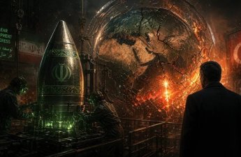 Nüvə silahı: İranın ambisiyası, Türkiyənin dilemması və qlobal sistemin sərhədləri