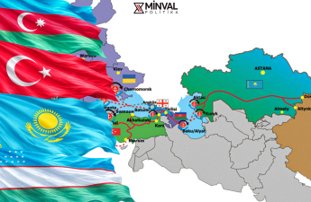 Назначен новый генсек Ассоциации ТМТМ