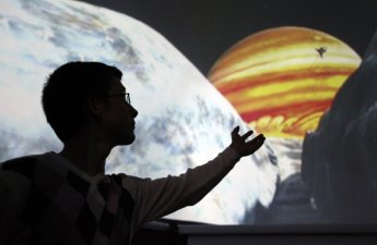 Dünyanın sonu ilə bağlı dəqiq tarix açıqlandı: Qiyamət gününə çox az qalıb