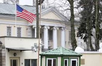 WSJ: Госдеп США поручил посольствам за рубежом продвигать новую коалицию по Ормузу