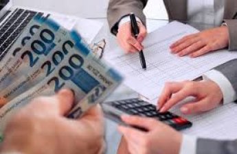 ФРБА предоставил госгарантии на 56,5 млн манатов по кредитам предпринимателей