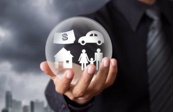 В Азербайджане число страхователей за 3 месяца превысило 2,2 млн