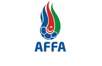 Azərbaycan millisi uduzdu