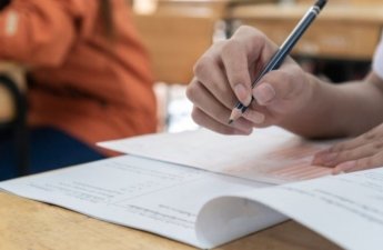 Rezidenturaya qəbul imtahanının birinci mərhələsi keçiriləcək