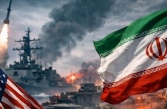 65 milyard dollar: ABŞ üçün yük, yoxsa “xırda xərc”? – İrana qarşı müharibənin real qiyməti