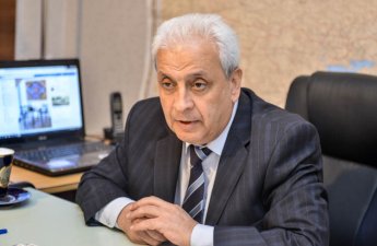 “Bu səfəri Paşinyanın siyasətinə birbaşa və ya dolayı dəstək kimi də dəyərləndirmək olar...”