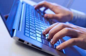 Встречи с осужденными переходят в онлайн-формат