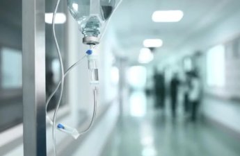 Yaşı 50-dən aşağı olanların NƏZƏRİNƏ