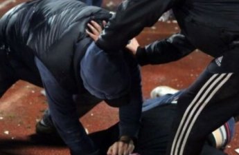 Gəncədə məktəblilər arasında baş verən insidentlə bağlı RƏSMİ AÇIQLAMA